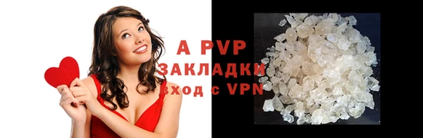 гидропоника Балабаново
